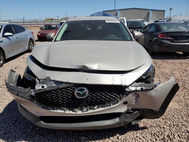 2022 Mazda Cx-30 Select VIN: 3MVDMBBL7NM442849 Lot: 53102934