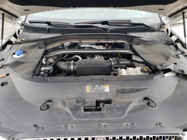 5LM5J7XC1LGL15406 Lincoln Aviator RE 12