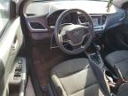 HYUNDAI ACCENT SE photo