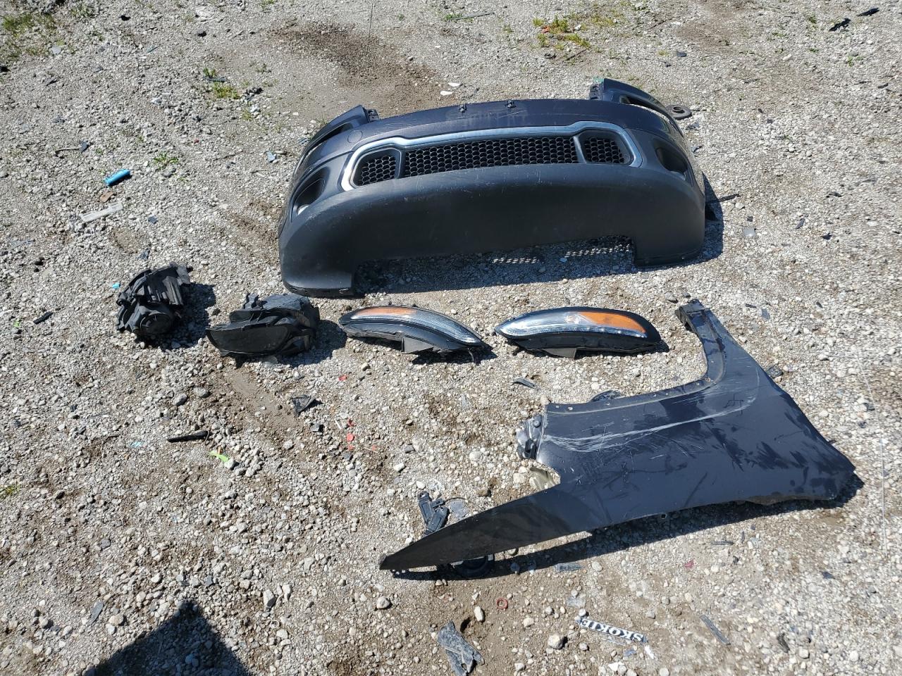 1C4PJMDB8EW266255 2014 Jeep Cherokee Limited