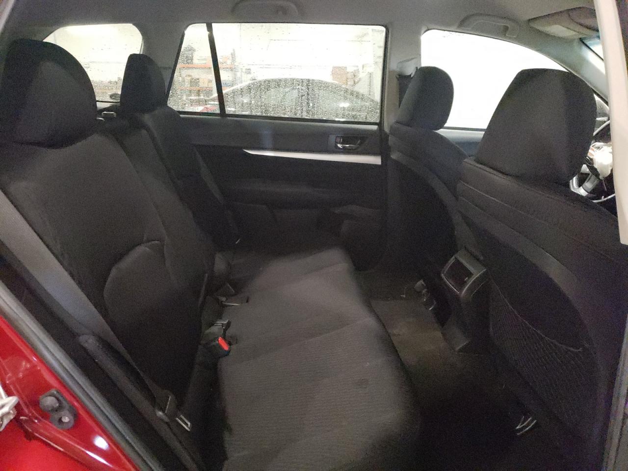 4S4BRCCC0C3236460 2012 Subaru Outback 2.5I Premium