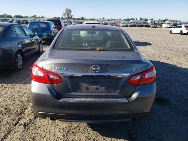 2016 Nissan Altima 2.5 VIN: 1N4AL3AP1GC272533 Lot: 54435624