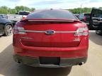 FORD TAURUS SEL photo