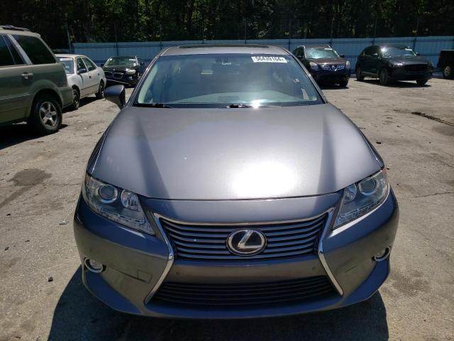 2014 Lexus Es 350 VIN: JTHBK1GG5E2115764 Lot: 56439164