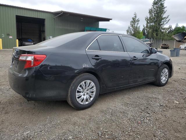 2014 Toyota Camry L VIN: 4T1BF1FK9EU818070 Lot: 54564964