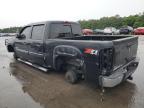 Lot #3040971453 2012 GMC SIERRA K15