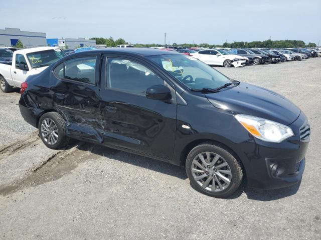 Vin: ml32f3fj5jhf13696, lot: 54681104, mitsubishi mirage g4 es 20184