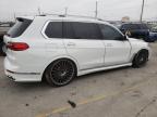 BMW X7 ALPINA photo