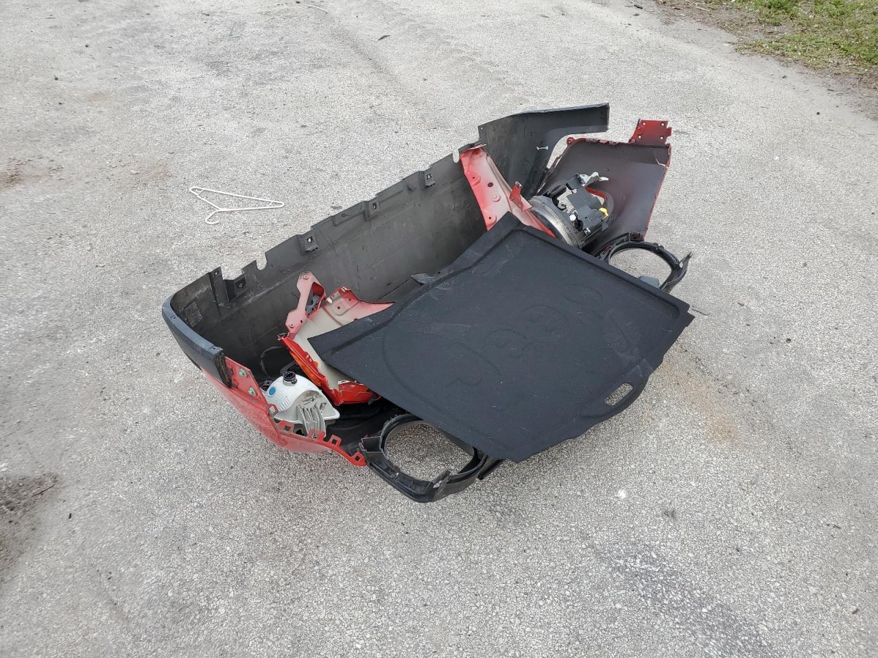 ZACNJABB6KPK86860 2019 Jeep Renegade Latitude