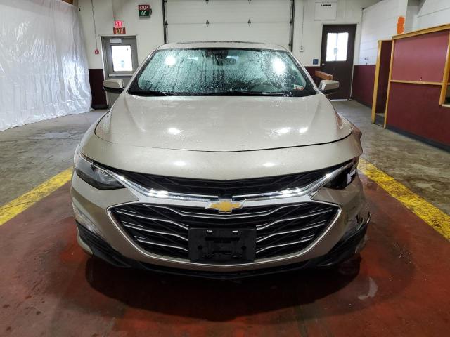 2023 Chevrolet Malibu Lt VIN: 1G1ZD5ST9PF237814 Lot: 55856524