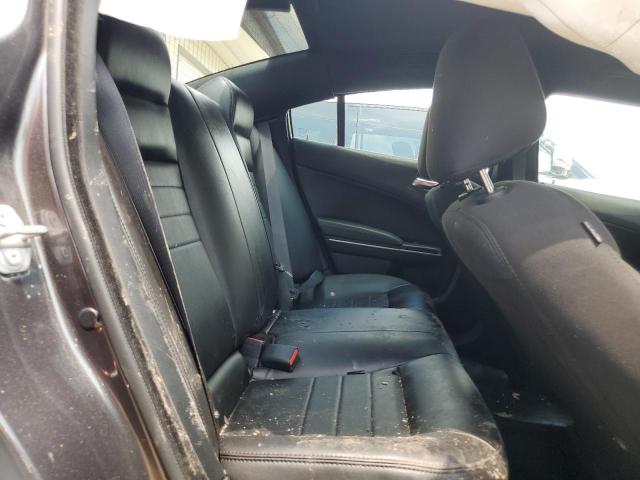 2023 DODGE CHARGER PO - 2C3CDXAT0PH523564