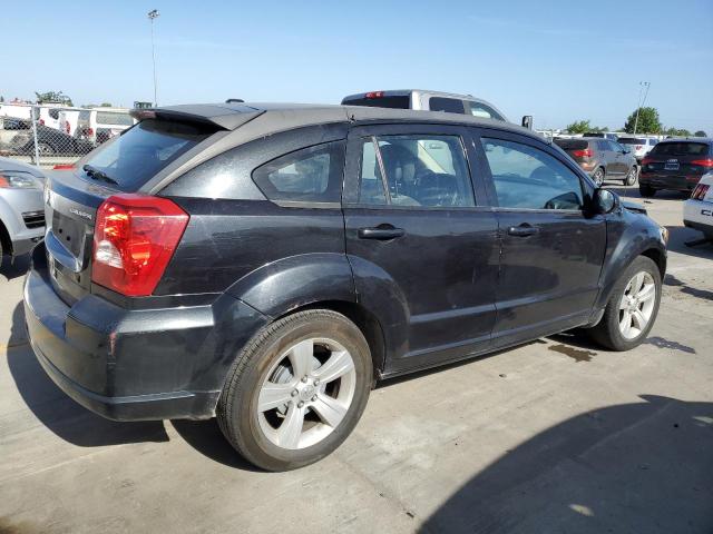 2010 Dodge Caliber Mainstreet VIN: 1B3CB3HA9AD565509 Lot: 56467004