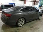 CHRYSLER 200 LIMITE photo