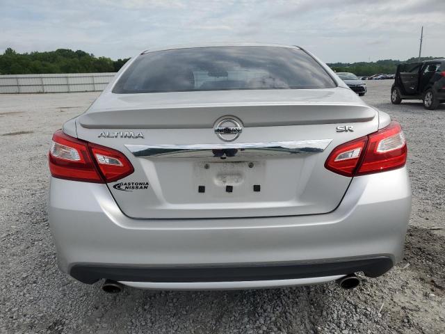 2016 Nissan Altima 2.5 VIN: 1N4AL3AP8GC167830 Lot: 53172314