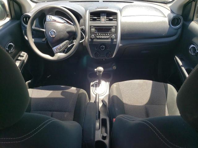 2017 Nissan Versa S VIN: 3N1CN7AP2HL894636 Lot: 56964234