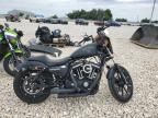 2016 HARLEY-DAVIDSON XL883 IRON - 1HD4LE210GC442182