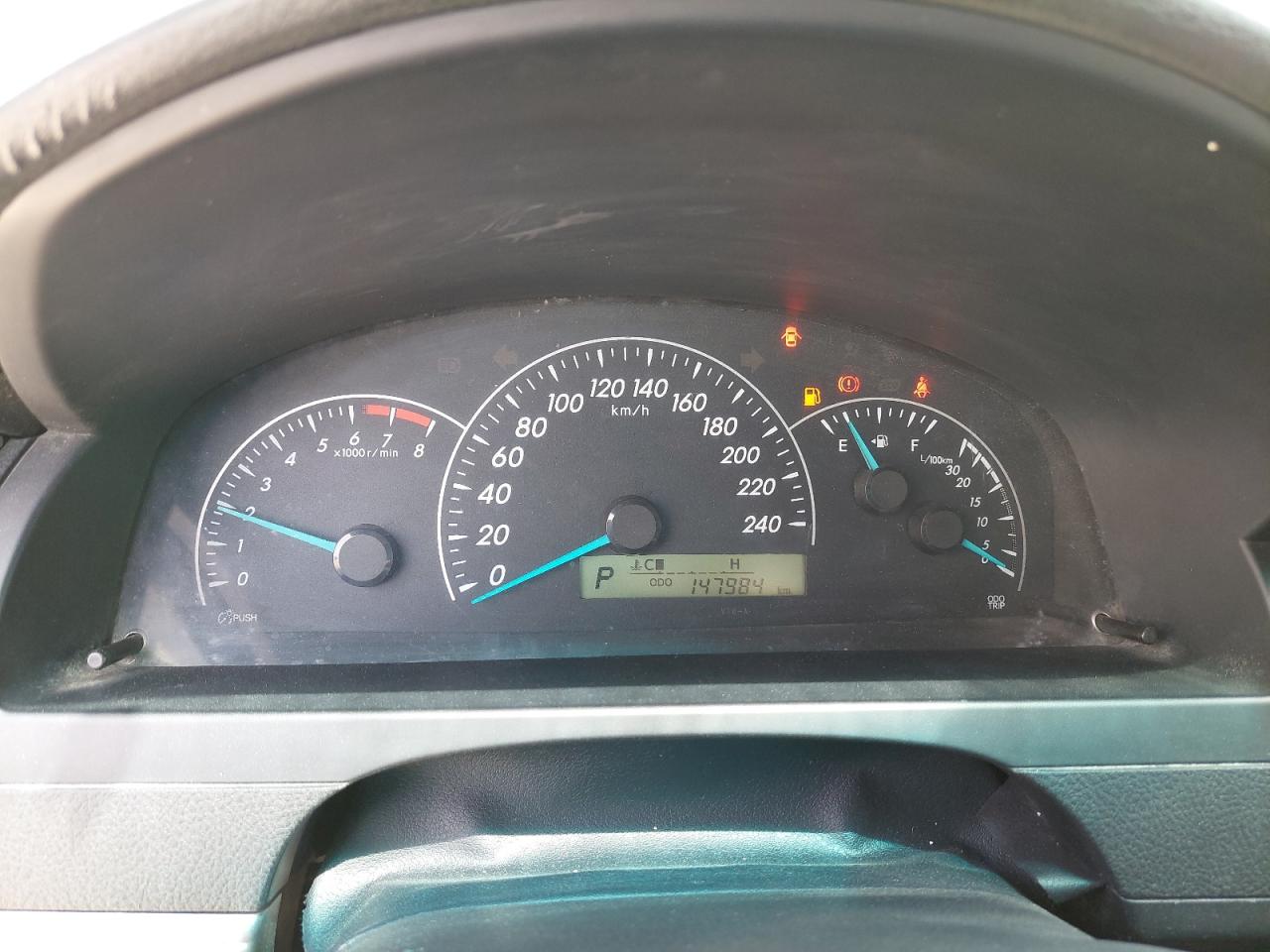 6T1BF9FK6DX432870 Auction: COPART UAE Lot: 53921774 Location: DUBAI INDUSTRIAL CITY - DUBAI 6T1BF9FK6DX432870 TOYOTA CAMRY 2013 BEIGE Photo 14