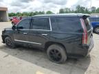 CADILLAC ESCALADE P photo