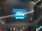 FORD TRANSIT T- photo