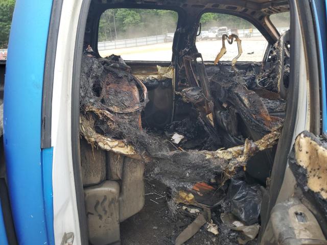 2011 Chevrolet Silverado K1500 Lt VIN: 3GCPKSE39BG399173 Lot: 55925754