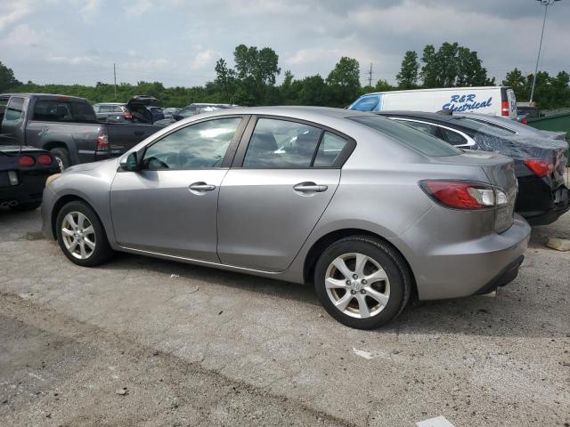 2010 Mazda 3 I VIN: JM1BL1SF3A1158514 Lot: 56405794