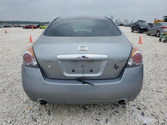 2009 Nissan Altima 2.5 VIN: 1N4AL21E79C102981 Lot: 53891664