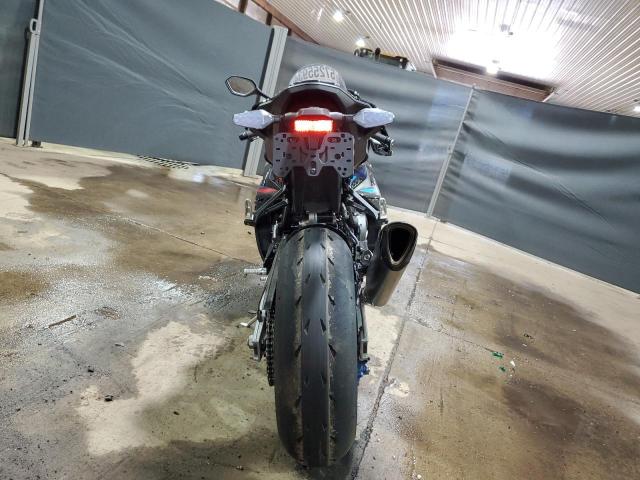 2024 BMW M 1000 RR WB10P0305R6J53665