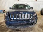 JEEP CHEROKEE L photo