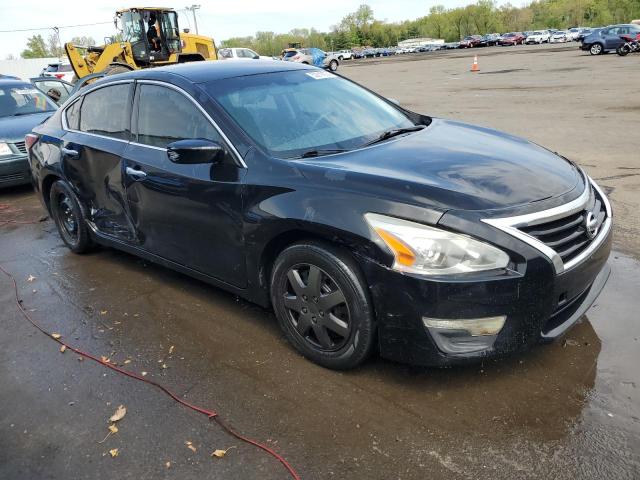 2014 Nissan Altima 2.5 VIN: 1N4AL3AP9EN360473 Lot: 53319974