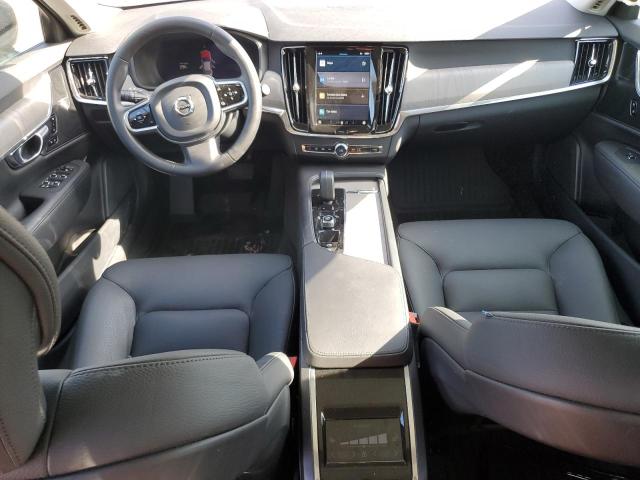 2023 VOLVO S90 PLUS - LVY062MN0PP323572