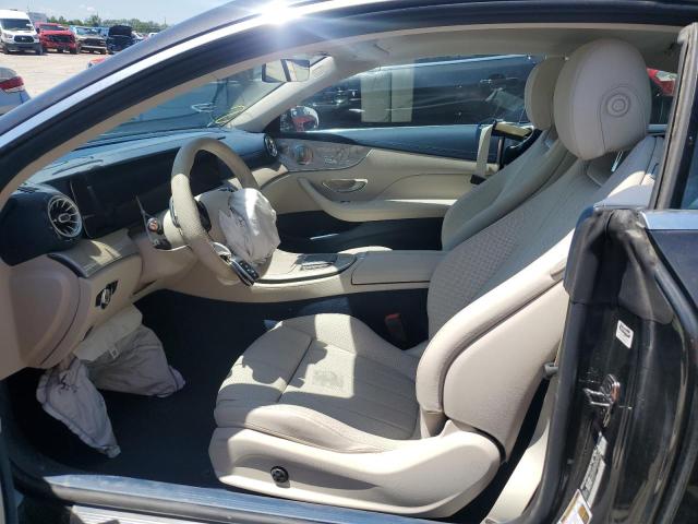 2023 MERCEDES-BENZ E 450 4MAT - W1K1J5KB9PF205441