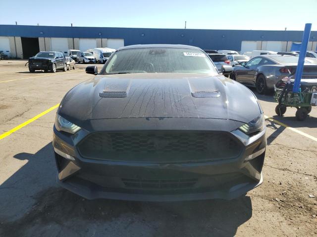 1FA6P8TH7M5133262 Ford All Models MUSTANG 5