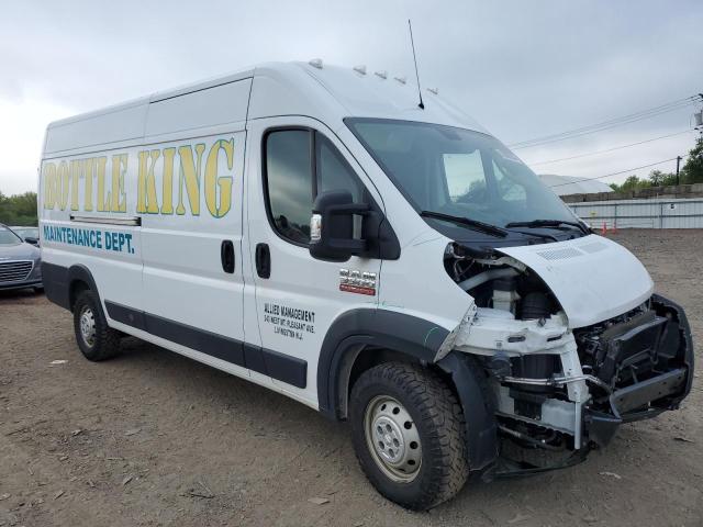 2020 RAM PROMASTER - 3C6URVJG0LE110405
