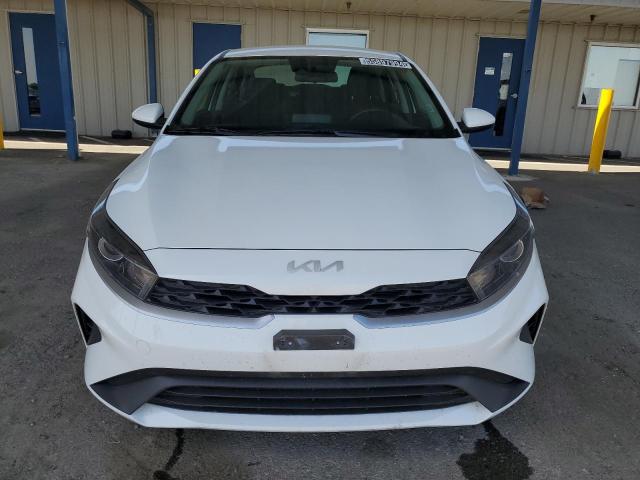 3KPF24AD9PE650282 Kia Forte LX 5