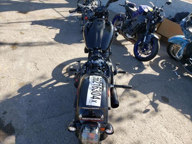 2023 HARLEY-DAVIDSON FXLRST 1HD1YXZ12PB030793