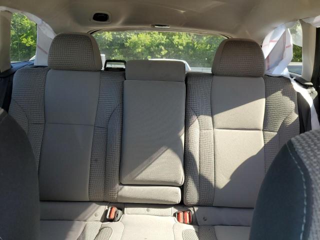 2022 Subaru Outback Premium VIN: 4S4BTACC1N3273672 Lot: 56373224