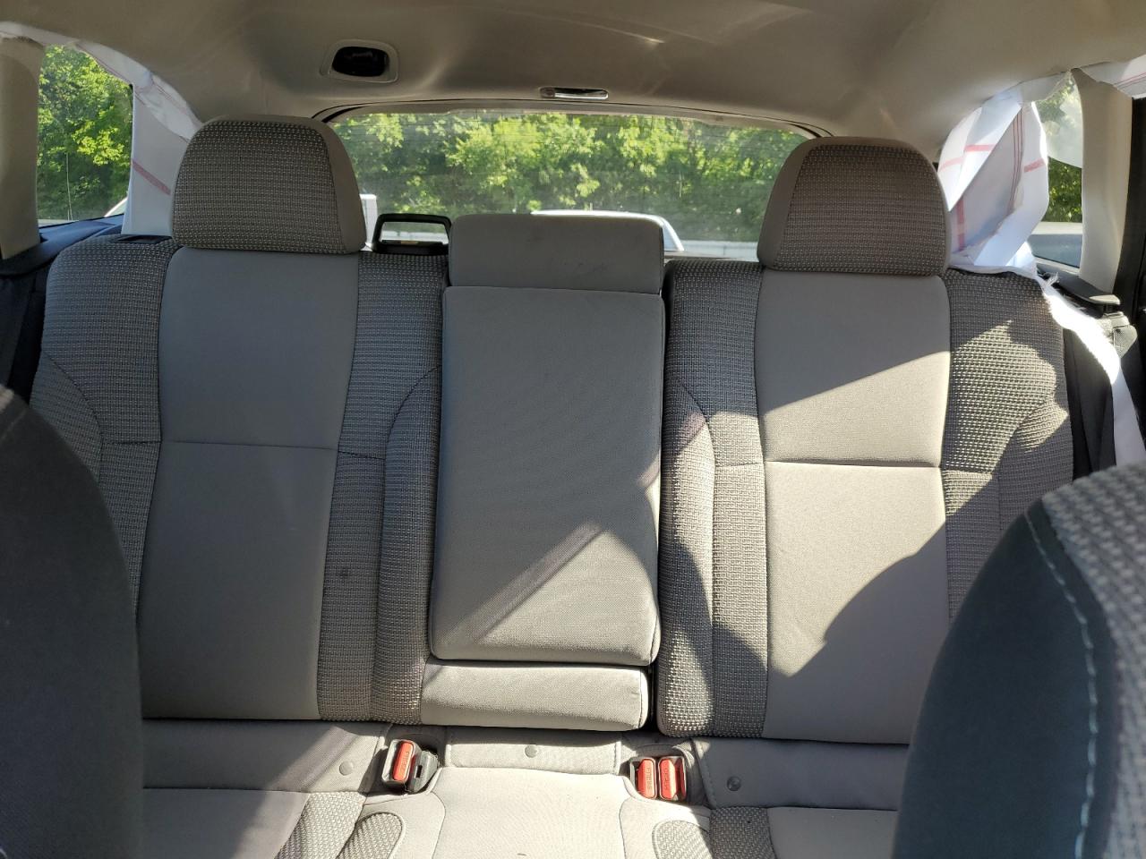 4S4BTACC1N3273672 2022 Subaru Outback Premium