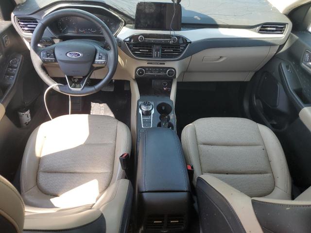 2020 FORD ESCAPE SEL - 1FMCU9H66LUA45046