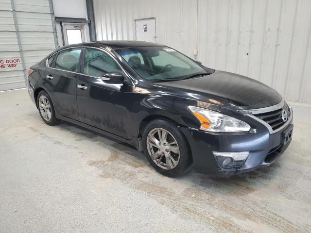 2014 Nissan Altima 2.5 VIN: 1N4AL3AP8EC117913 Lot: 54567534