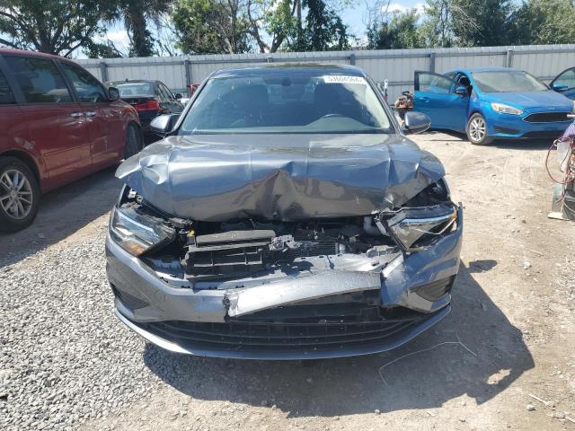 2021 VOLKSWAGEN JETTA S - 3VWC57BU4MM093676
