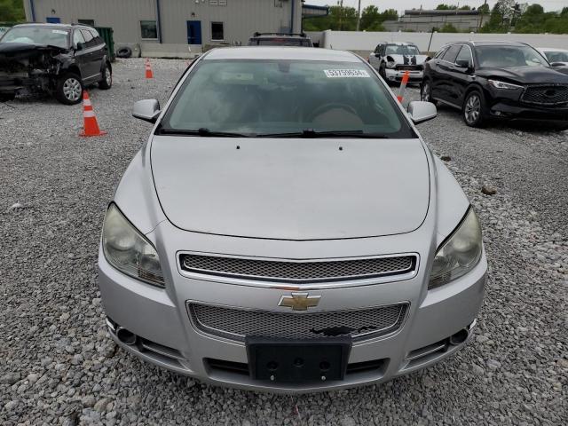 2009 Chevrolet Malibu Ltz VIN: 1G1ZK57B79F180229 Lot: 53759634