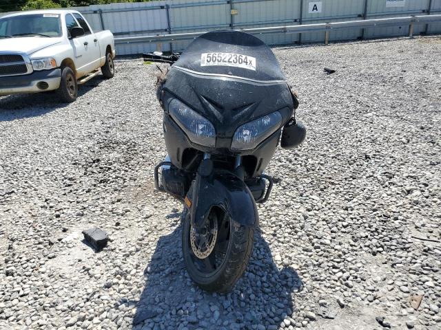 2014 HONDA GL1800 B JH2SC681XEK100089
