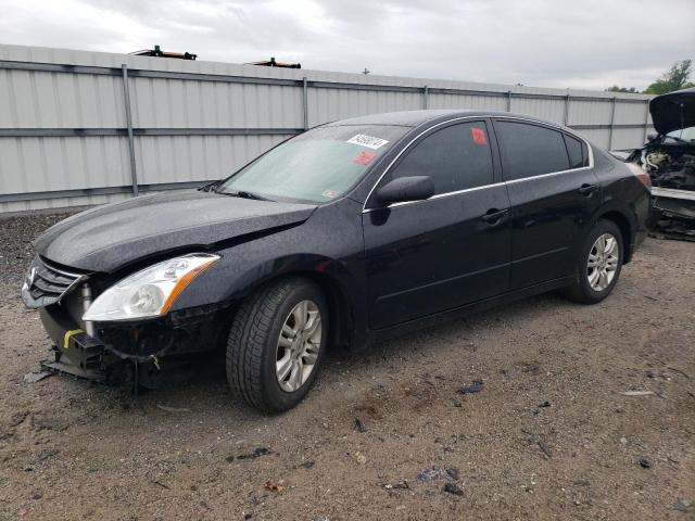 2012 Nissan Altima Base VIN: 1N4AL2AP0CC178017 Lot: 54598074