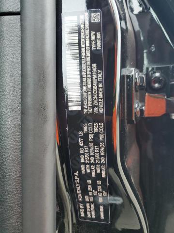 2021 Jeep Renegade Latitude VIN: ZACNJCBB4MPM16438 Lot: 55763004