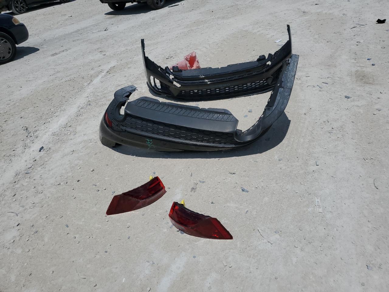 3VW2T7BU9NM028907 2022 Volkswagen Jetta Gli Autobahn