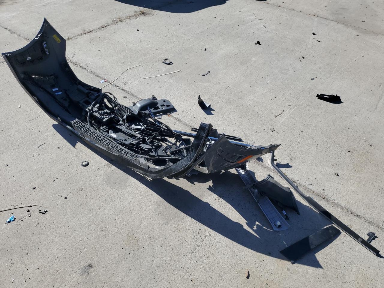 5NPEH4J21MH072517 2021 Hyundai Sonata Limited