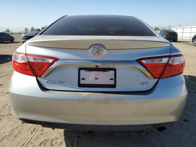 2016 Toyota Camry Le VIN: 4T1BF1FKXGU259437 Lot: 53511764