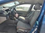 HONDA INSIGHT EX photo