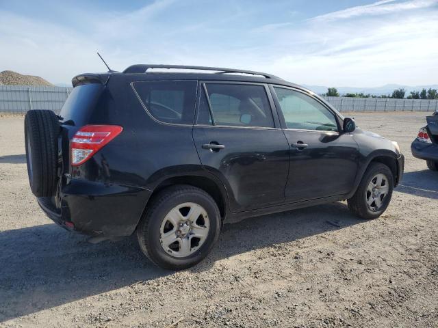 2012 Toyota Rav4 VIN: 2T3BF4DV0CW194775 Lot: 54283364