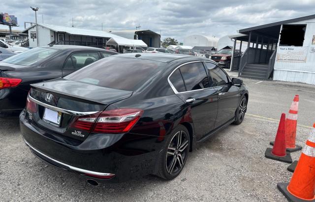 2017 HONDA ACCORD TOU - 1HGCR3F95HA037529